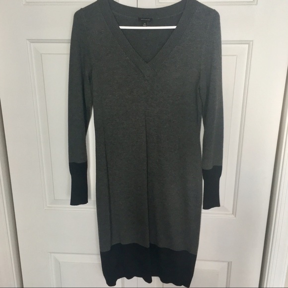 ♻️DONATED♻️ - Picture 1 of 6